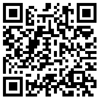 QR Code for bitcoin:litecoin:LYSb9QLHWDsyLkC8YdoDAWHbYXmMPBhQ4U