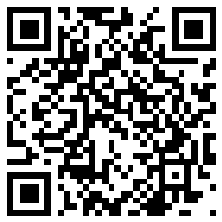 QR Code for bitcoin:litecoin:LYScfx2Tu3kxotppGL4kvSnGgqUU7ACALc