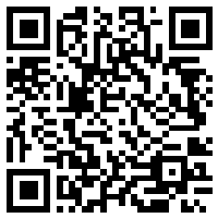 QR Code for bitcoin:litecoin:LYSfb3tbF6975SPRGUb4PtVEY6YPYzC59c