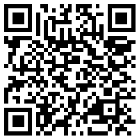 QR Code for bitcoin:litecoin:LYSgekH1fr2QyTBApfcohnm9oC2RYVM8Py