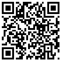 QR Code for bitcoin:litecoin:LYSh4GKnWghBo6BcaWr3M6CipM64GYTf7M