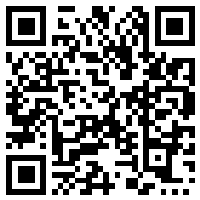 QR Code for bitcoin:litecoin:LYStCSzoYM8P2v1EdyQgepBt4nw4fqaAYF