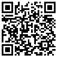 QR Code for bitcoin:litecoin:LYSyQ2MRsrRhkcMFFNYc3k42Td5CgBKd5u