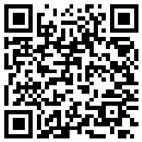 QR Code for bitcoin:litecoin:LYSyYjE2Lmgnad3ZSDzvhtX8dSmbPB2tpt