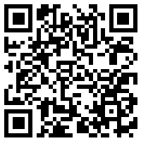 QR Code for bitcoin:litecoin:LYSzrVC2QEXpvzRu2fxdhibQ8eAD4MUv8V