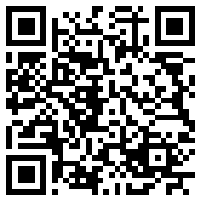 QR Code for bitcoin:litecoin:LYT6sPy5caRRHpmH4X4cTRVDH9FWxzDZMC