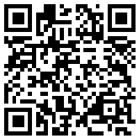 QR Code for bitcoin:litecoin:LYTCdCSqg2si9EUFrRNDkC2hjGZiS2M1rf