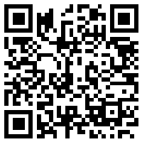 QR Code for bitcoin:litecoin:LYTHaaSXDENKeykwwnbmYtfB3tBMFmaRe4