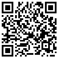 QR Code for bitcoin:litecoin:LYTKBzduvP8Wr2TeXMLNVcGDRCTX85y52c