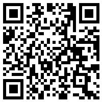 QR Code for bitcoin:litecoin:LYTMZNVRR127vmAvETzKjErDAoxNmLcMXG