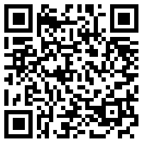 QR Code for bitcoin:litecoin:LYTYLEbfm3s2JKXw4pHie7PdaxGPyH6BFC