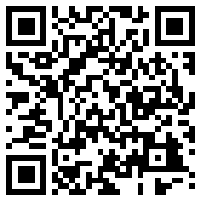 QR Code for bitcoin:litecoin:LYTbdFmWcEdpPLBccyQBTSdcEG1r2gs4T2