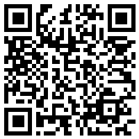 QR Code for bitcoin:litecoin:LYTgAcmaR67qaaKXq2xDV6B3xaaGLGaKSW