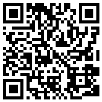 QR Code for bitcoin:litecoin:LYTiP1Ddswc91v5iGdFb35PnrAoGFeFc5u