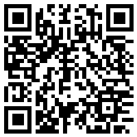 QR Code for bitcoin:litecoin:LYTxpFeAEmT1qa547Yrr3E3kRrrMxZPcxh
