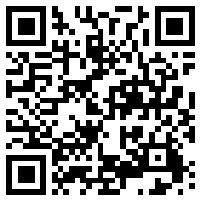 QR Code for bitcoin:litecoin:LYU1xLPBbQcG6napGMMbWk8bXfKqAxXaFE