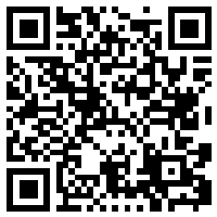 QR Code for bitcoin:litecoin:LYU7pmRexje6Xwgemo7JdvawSSn85u1FuV