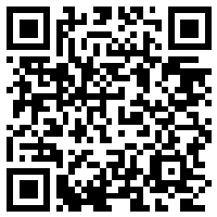 QR Code for bitcoin:litecoin:LYU9SVJ1RDbrVJGasXS4FoGhBbSpmTry8a