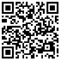 QR Code for bitcoin:litecoin:LYUGV1eirWtB3bAXVoX4eH4mBJcRuTMh3j