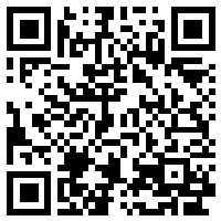 QR Code for bitcoin:litecoin:LYUHGoHtGYBAWMebbvdWTTknCrzb9ntLPX
