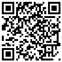 QR Code for bitcoin:litecoin:LYULe4ePWbE2bX9jdZPnMfgpZh2wDCfbwT