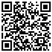 QR Code for bitcoin:litecoin:LYUM2R9ZmbnpZXDP97d7ZaHotvczEZXD2L