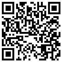 QR Code for bitcoin:litecoin:LYUU2ZeCH8cZ58Gi2dY4eSW4DHBmFqNcAo