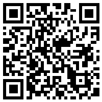 QR Code for bitcoin:litecoin:LYUcHz8jw3UfGHQFCkk1F9s7aMeWaUf159