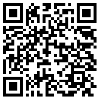 QR Code for bitcoin:litecoin:LYUjgbUYvBF9TTMMydiFNTndP2TCBmKfH7
