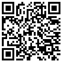 QR Code for bitcoin:litecoin:LYUno7gMKSZneSWwjdkx5bS861jGVuedGA