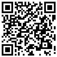 QR Code for bitcoin:litecoin:LYUt3ZDAo113qrnPy5CTSTMqUXFKq84d1P