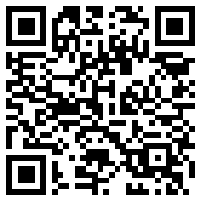 QR Code for bitcoin:litecoin:LYUtpbJWoGNSXjD1qfE7eBVBvxyeS4EAF2