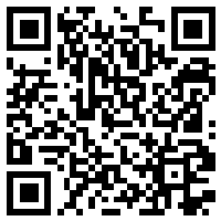 QR Code for bitcoin:litecoin:LYV8rXx1vtfrxc8GWDxyPbRtzrcCDLibTS