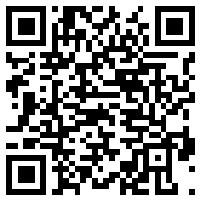 QR Code for bitcoin:litecoin:LYV9akDdD8D6utMuNJy1SnE9P7ptnP2mLk