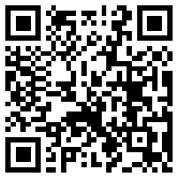QR Code for bitcoin:litecoin:LYVTpSC7Txi1Xvox31iqAuuJXLcAGZowo7