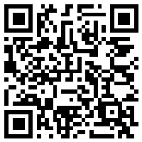 QR Code for bitcoin:litecoin:LYVVeP8LdKrxEuTPJxmAYbmSnGTS7Ex2Na