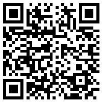 QR Code for bitcoin:litecoin:LYVdUtpgf7kHzRG69U1itCG7USpyXbfcLE