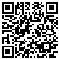 QR Code for bitcoin:litecoin:LYVnuwx9bKAgPqtNcppSpWFfMH3tE5ExLH