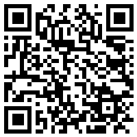QR Code for bitcoin:litecoin:LYVowVTZNXwBKTob1HshZXduR6hzPJvxqY