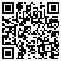 QR Code for bitcoin:litecoin:LYVxpeBnPyHuvDtwcRUX77GPTJH6biBfcB