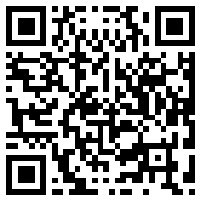 QR Code for bitcoin:litecoin:LYW5BLSt7AzVRVA3qBcGYh5CCWiCeHXxQg