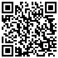 QR Code for bitcoin:litecoin:LYW9FYpcToAx43qpEVNjQr5uoHR8FUf3LP