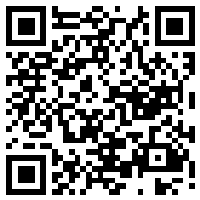 QR Code for bitcoin:litecoin:LYWE24E2ZsMRE267o7AZYPosXBXhCga2m6