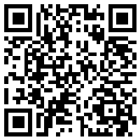 QR Code for bitcoin:litecoin:LYWEeAFeL8RNomQ94m5pdgW7sLUDDKBNCG