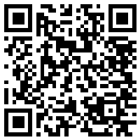 QR Code for bitcoin:litecoin:LYWUtY5wKUoMrr7WuuELb66GkBFcPyDWLf