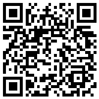 QR Code for bitcoin:litecoin:LYWaZmPLKnrDo8UcEd8nAGRNDoabfAHi5H