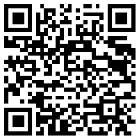 QR Code for bitcoin:litecoin:LYWdPF8LznucsdkoAXmLjxriAm6c1vS3Pm