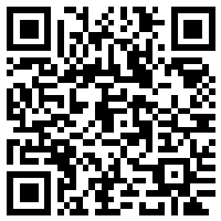 QR Code for bitcoin:litecoin:LYWrCS8ttmSvnS3vSoCU5tNZDGeuEMR2hw