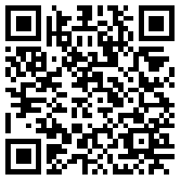 QR Code for bitcoin:litecoin:LYWxHZ56hFfeY3WHKcwcHujvw4ftPe89K9