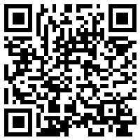 QR Code for bitcoin:litecoin:LYWxdcPyCG4SCiBhpjuSE64HGoCbwRRQz7